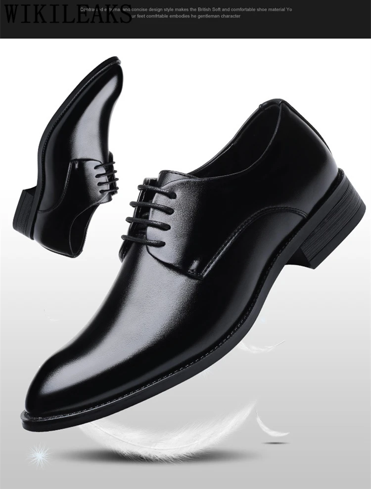 6217879452_1517837667