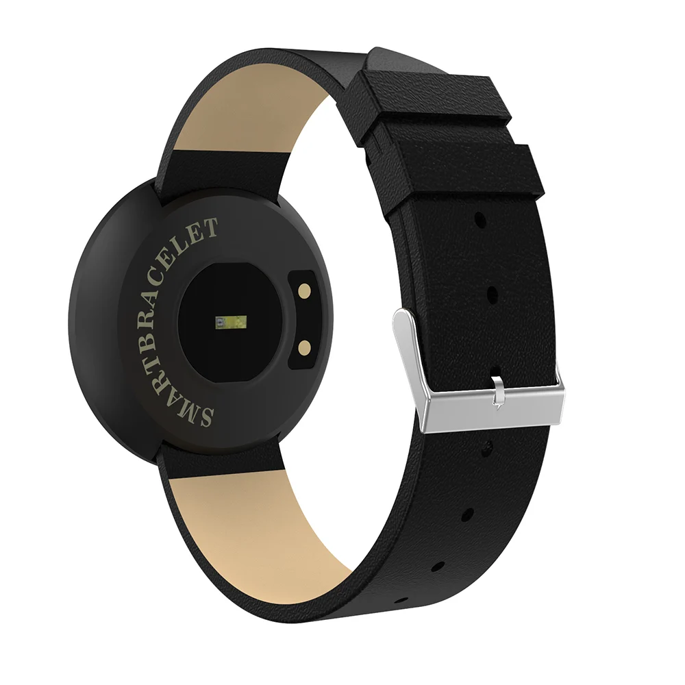 smart band cf006