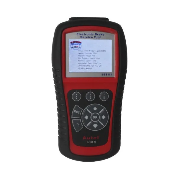 electric-brake-service-tool-ebs301-1