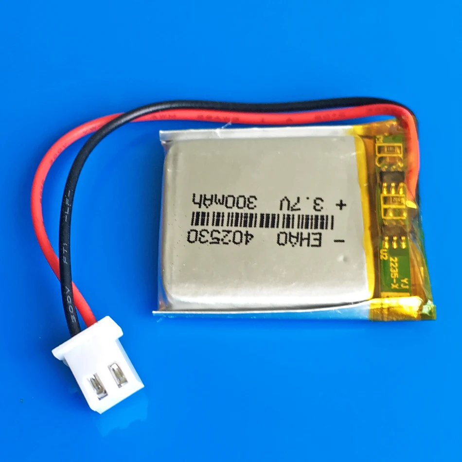 2.5mm jst 300 402530 (9)