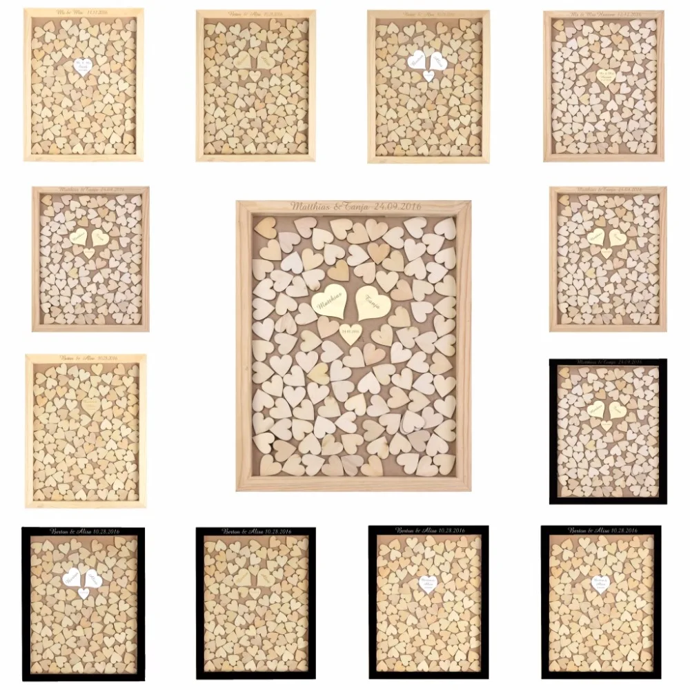 Personnalise Rustique Drop Top En Bois De Mariage Livre D Or Cadre Personnalise Coeurs Et Main Ecriture 3 Cm Coeurs En Bois Fete D Anniversaire Aliexpress Personnalise Rustique Drop Top En Bois De Mariage Livre D Or Cadre Personnalise Coeurs Et Main Ecriture 3 Cm Coeurs En Bois Fete D Anniversaire Aliexpress