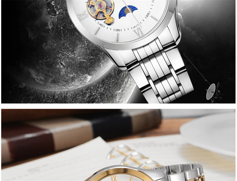 Watch-Men-Luxury-Waterproof-Mechanical-Watch-Men-Automatic_15