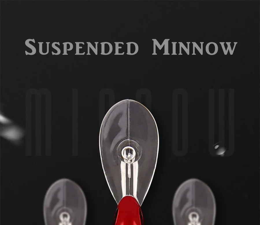 fishing-lure-minnow_01