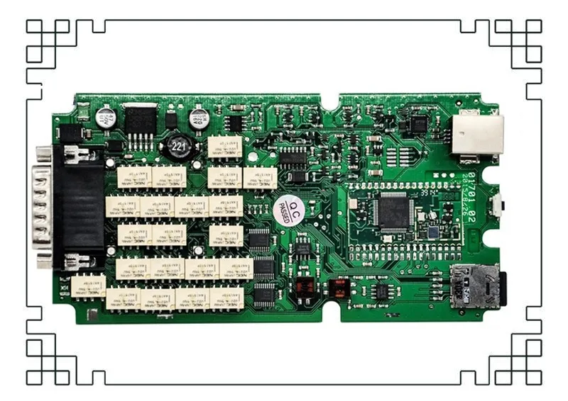 09b single pcb (2)