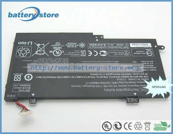 

Free ship Genuine 48W battery HSTNN-PB6M , HSTNN-YB5Q for HP Pavilion x360 15-BK163DX , 15-BK167CL , 15-BK020WM , 15-BK015NR