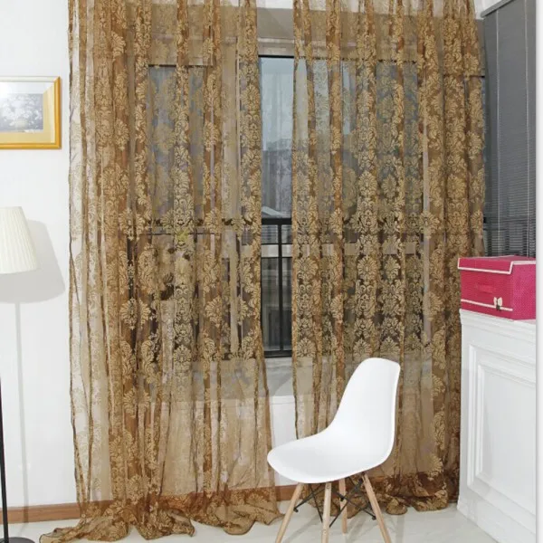 Unique curtains Unique curtains
