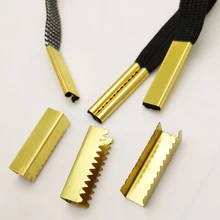 10 шт. аксессуары для обуви, шнурки для обуви, шнурки для обуви, сменные головки для обуви, наконечники для обуви