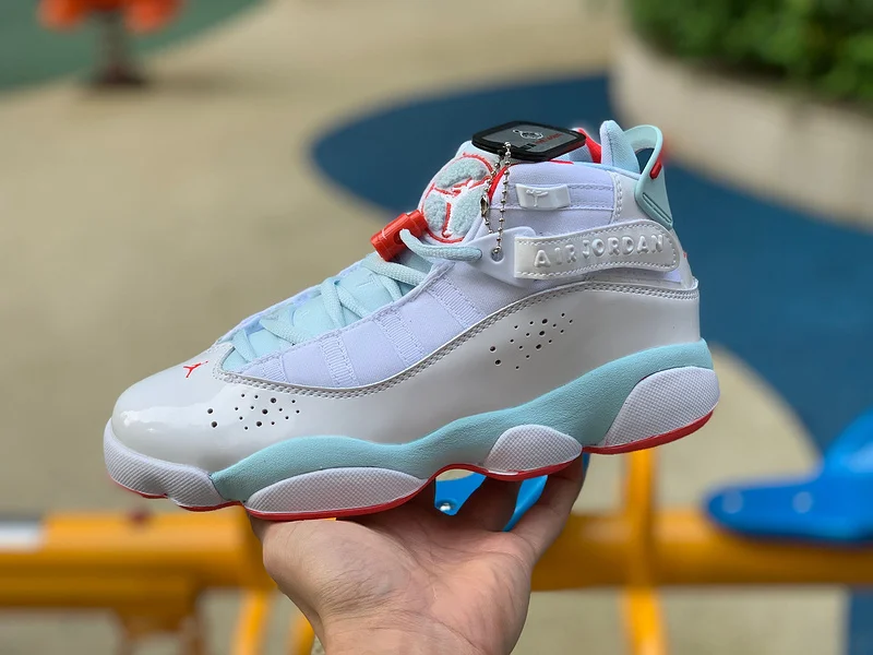 

Shoes female 2019 spring new wild Korean version of Harajuku sports casual thick-soled net red old shoes women's shoes tide