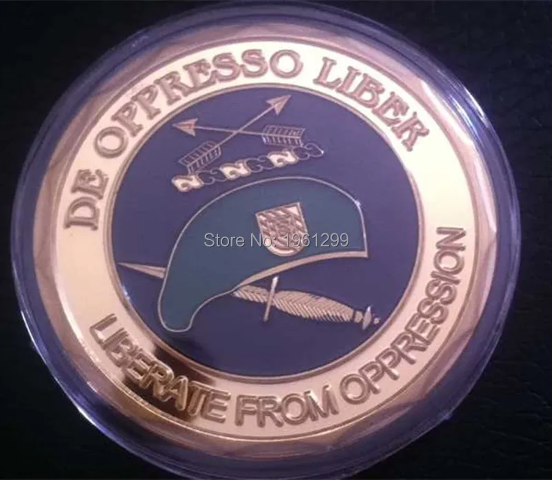 special force coin.jpg