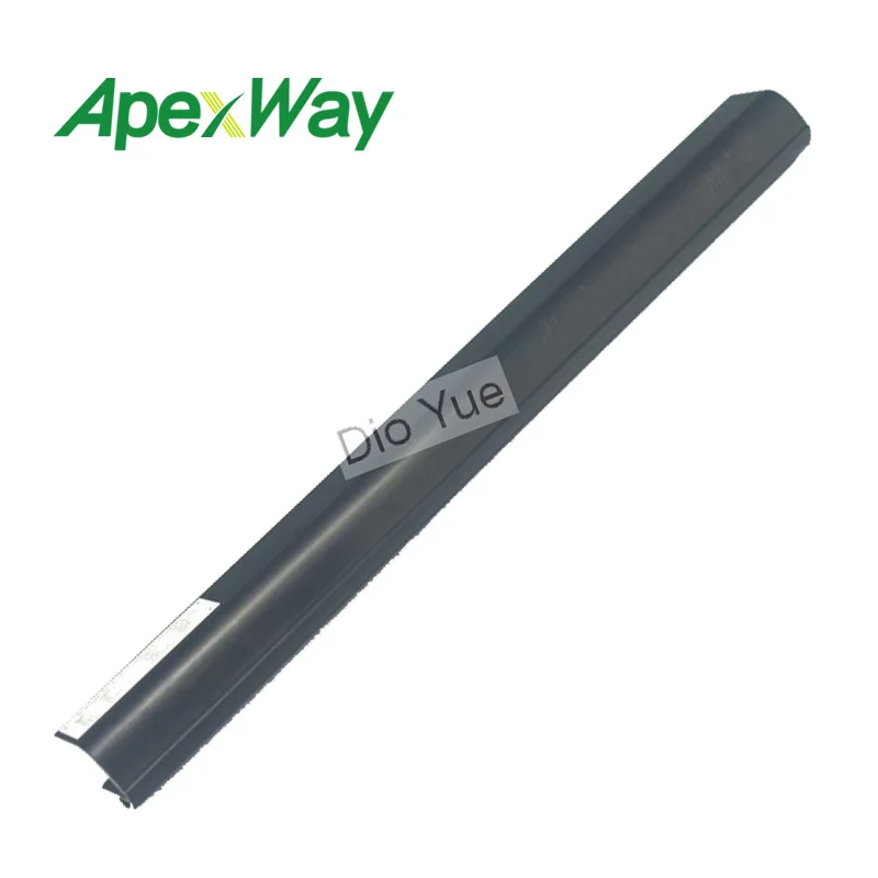 Ноутбук Батарея для HP OA04 OA03 HSTNN LB5Y PB5S LB5S Compaq 740715 001 15 h000 S000 CQ14 CQ15 240 G2|battery for hp|laptop battery
