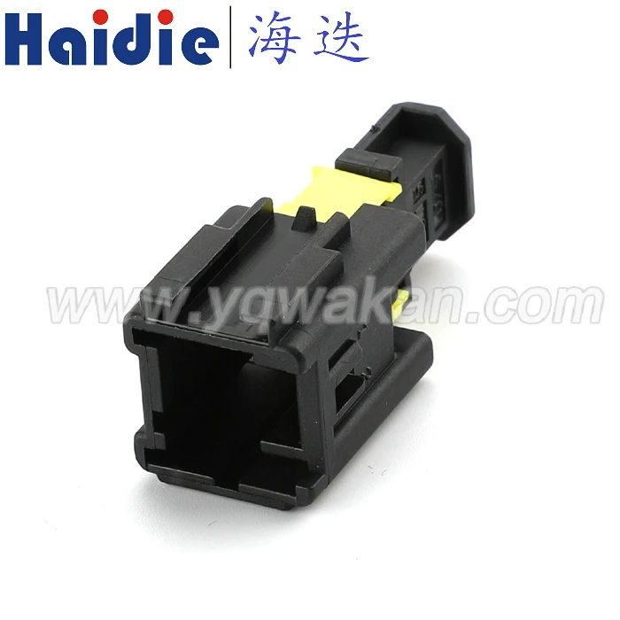 HD027YA-1.5-11-3