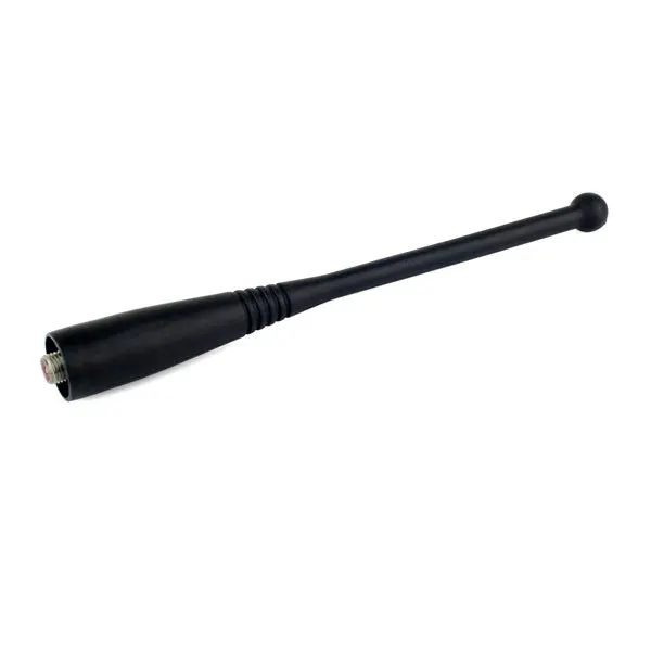 Walkie Talkie UHF 400-470MHz Antenna SMA-F for Motorola MTX850 HT1000 JT1000 XTS2500 PRO7350 XTS4250 Two way Radio Antenna