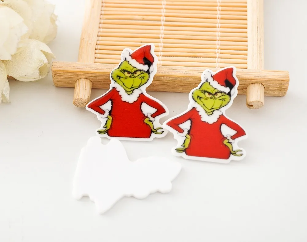 online get cheap grinch christmas decorations aliexpress online get cheap grinch christmas decorations aliexpress
