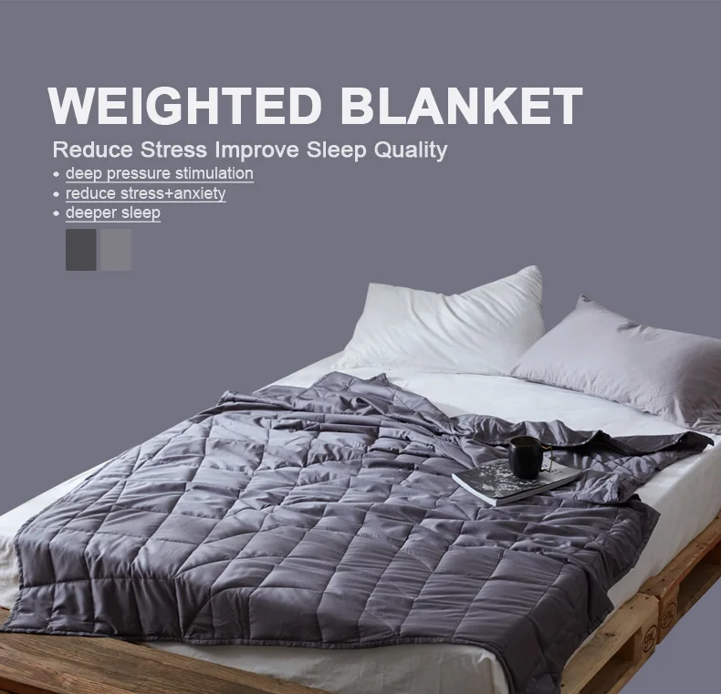 Weighted-blanket+Quilt-cover_01