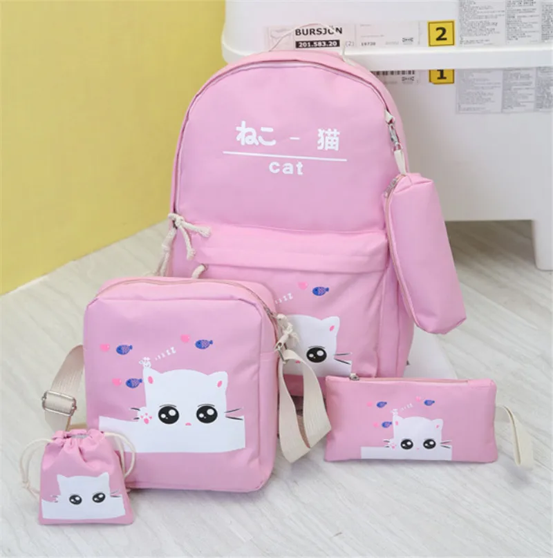 QQ20190422142825