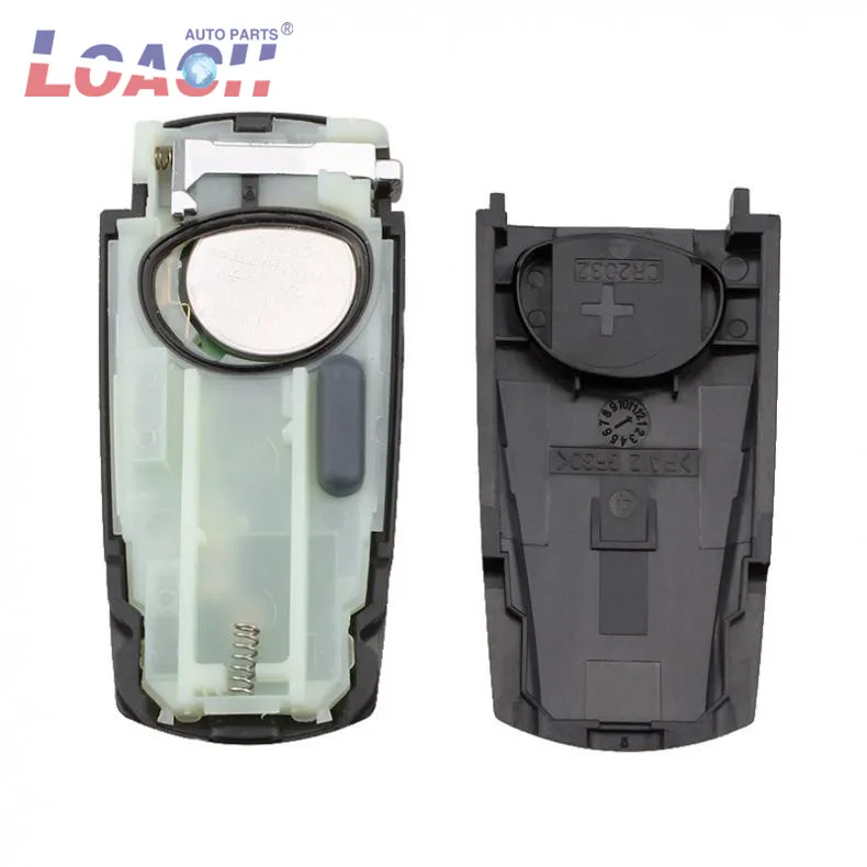 HTB1Mrk8v3KTBuNkSne1q6yJoXXaK_副本