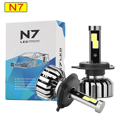 N7