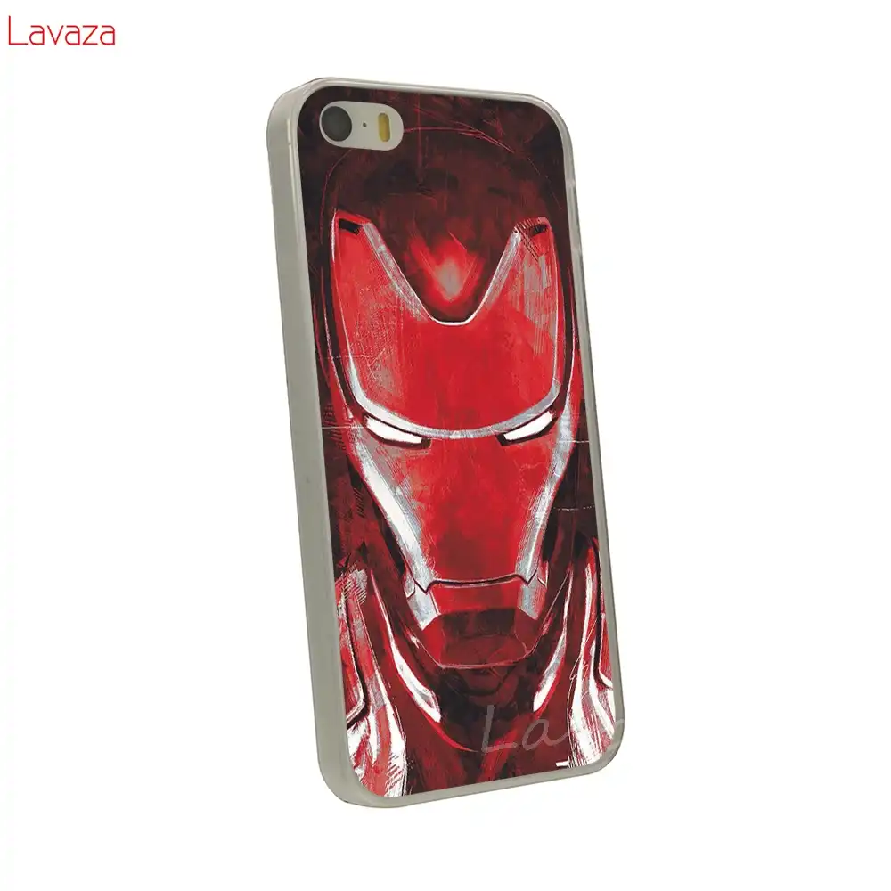avengers endgame phone case iphone 8 avengers endgame phone case iphone 8