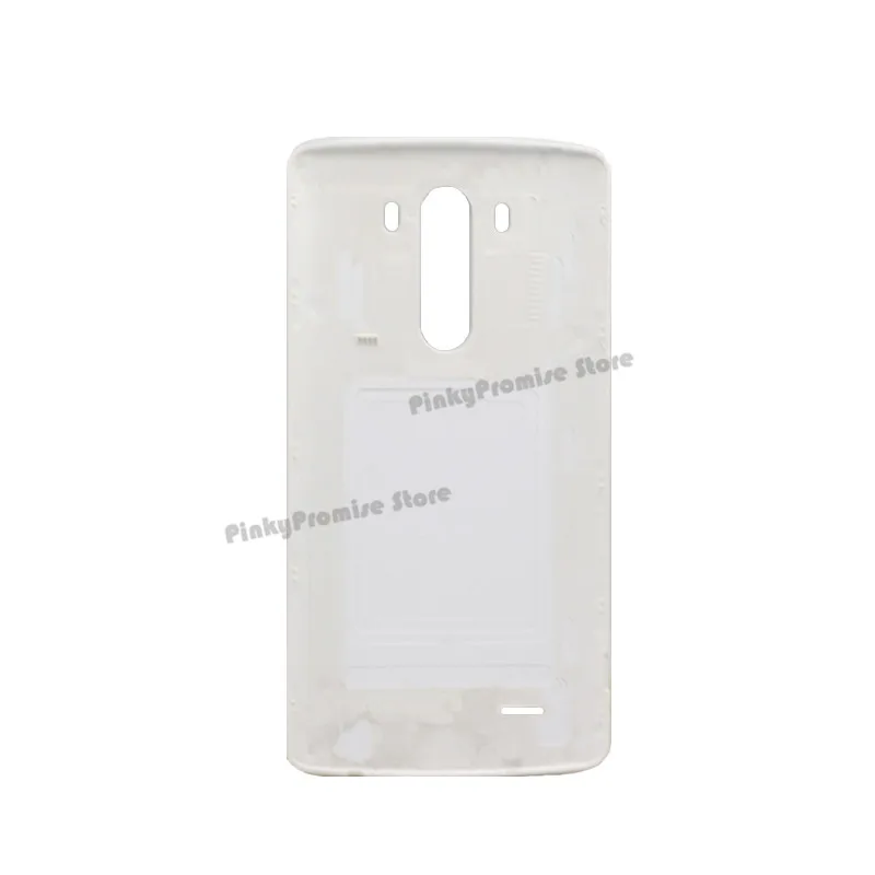 LG G3 BACK HOUSING  (4)_