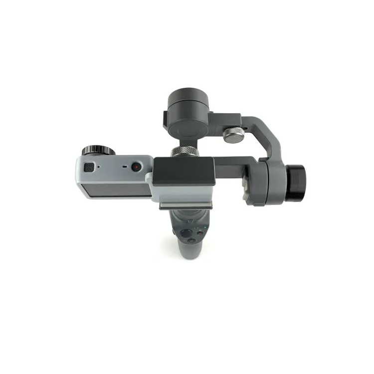 DJI OSMO MOBILE 2 スタビライザー DJI スタビライザー Osmo Mobile 6 バンドル (DJI Care Refresh
