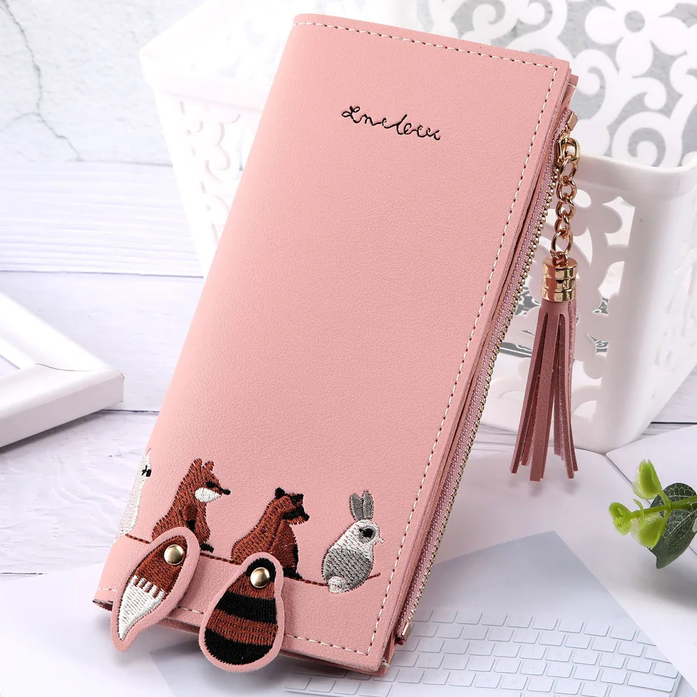 YHL81025182_20181025043016105