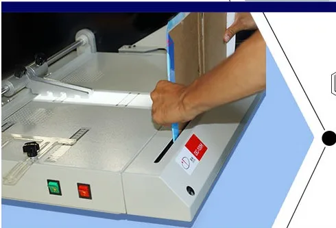 hard cover maker machine 13_conew1