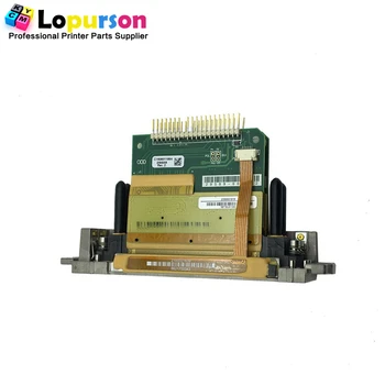

Spectra Polaris pq 512 15pl Print Head Polaris 512 Solvent Printhead for Fuji GongZhen Flora Printer lj320p