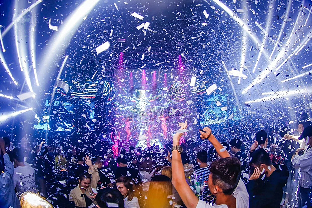 Confetti Paper10