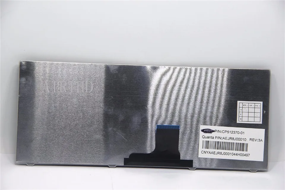 New Jp Japan Keyboard For Fujitsu Lifebook Ph521 Fmv Biblo Loox C E50 C E70 P3110 P3010 Keyboard Rf New Laptop Keyboardnew Bluetooth Keyboard Aliexpress New Jp Japan Keyboard For Fujitsu Lifebook Ph521 Fmv Biblo Loox C E50 C E70 P3110 P3010 Keyboard Rf New Laptop Keyboardnew Bluetooth Keyboard Aliexpress