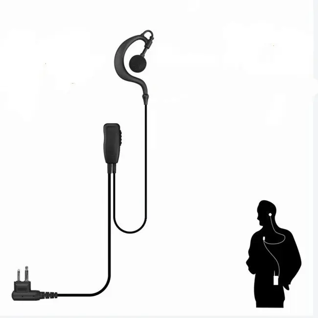 T2r27AXcpXXXXXXXXX_!!266438769