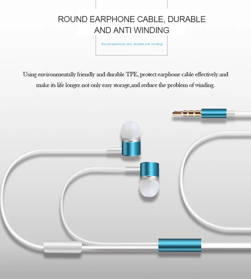 LONGET-Portable-3-5mm-Sports-In-ear-Metal-Earphones-with-Mic-Noise-Cancelling-Earphone-for-iPhone (1)