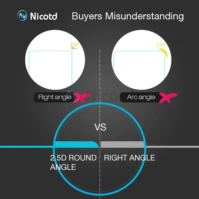 HTB1eQSlKr9YBuNjy0Fgq6AxcXXaM