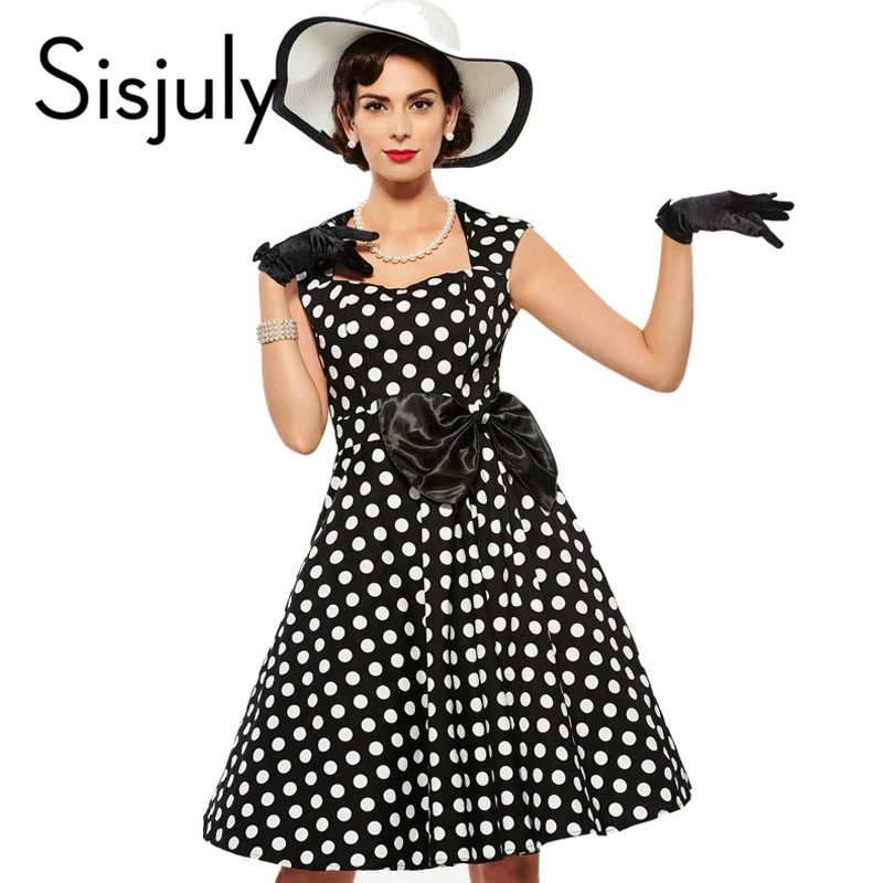 Платья В Стиле Pin Up Купить
