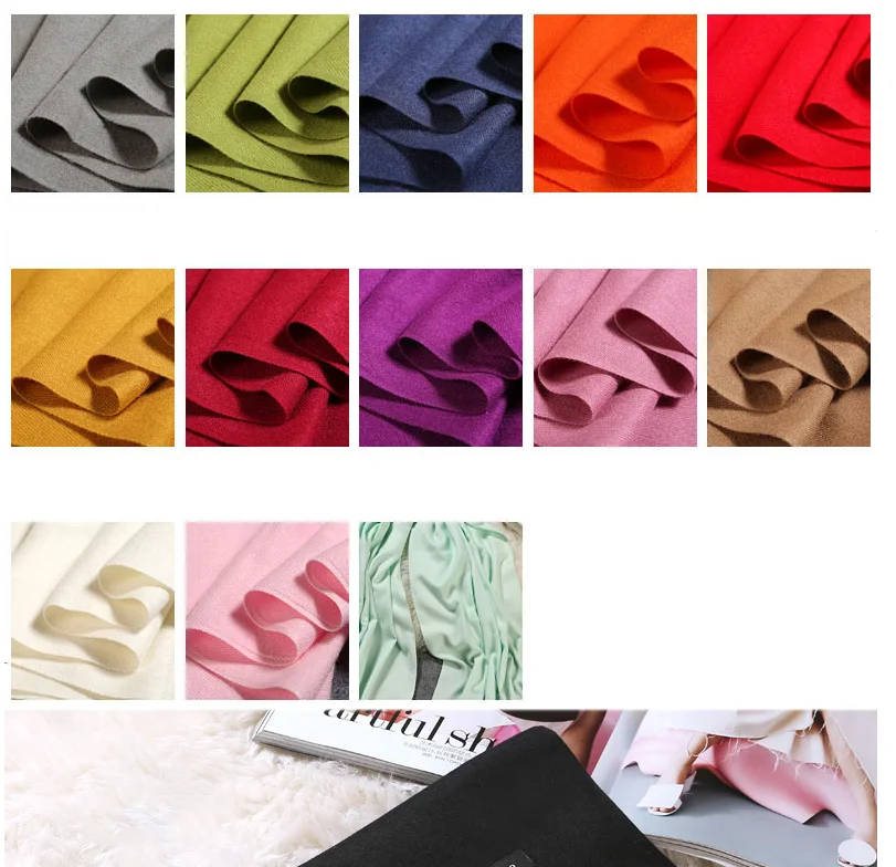 cashmere-scarf_05