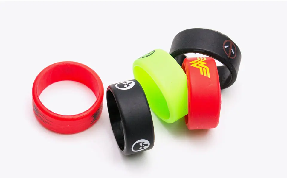 RyanVape-Vape-Band-03-01_03