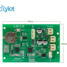 Блокировка Bluetooth низкая мощность 5,0 smart доска с замком приложение мобильного телефона удаленного пароль разблокировки проведите отпечатков пальцев двери доска с замком