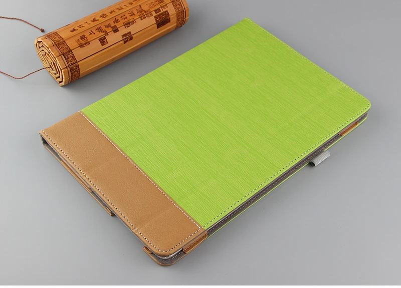 Чехол для huawei MediaPad M5 10,8 CMR-AL09 W09 10,8 ''кожаный чехол для huawei MediaPad M5 10,8 10 Pro m5 10,8 дюймов Tablet