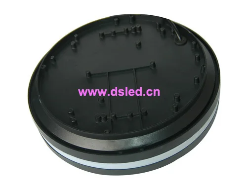DS-08-11 12W 5