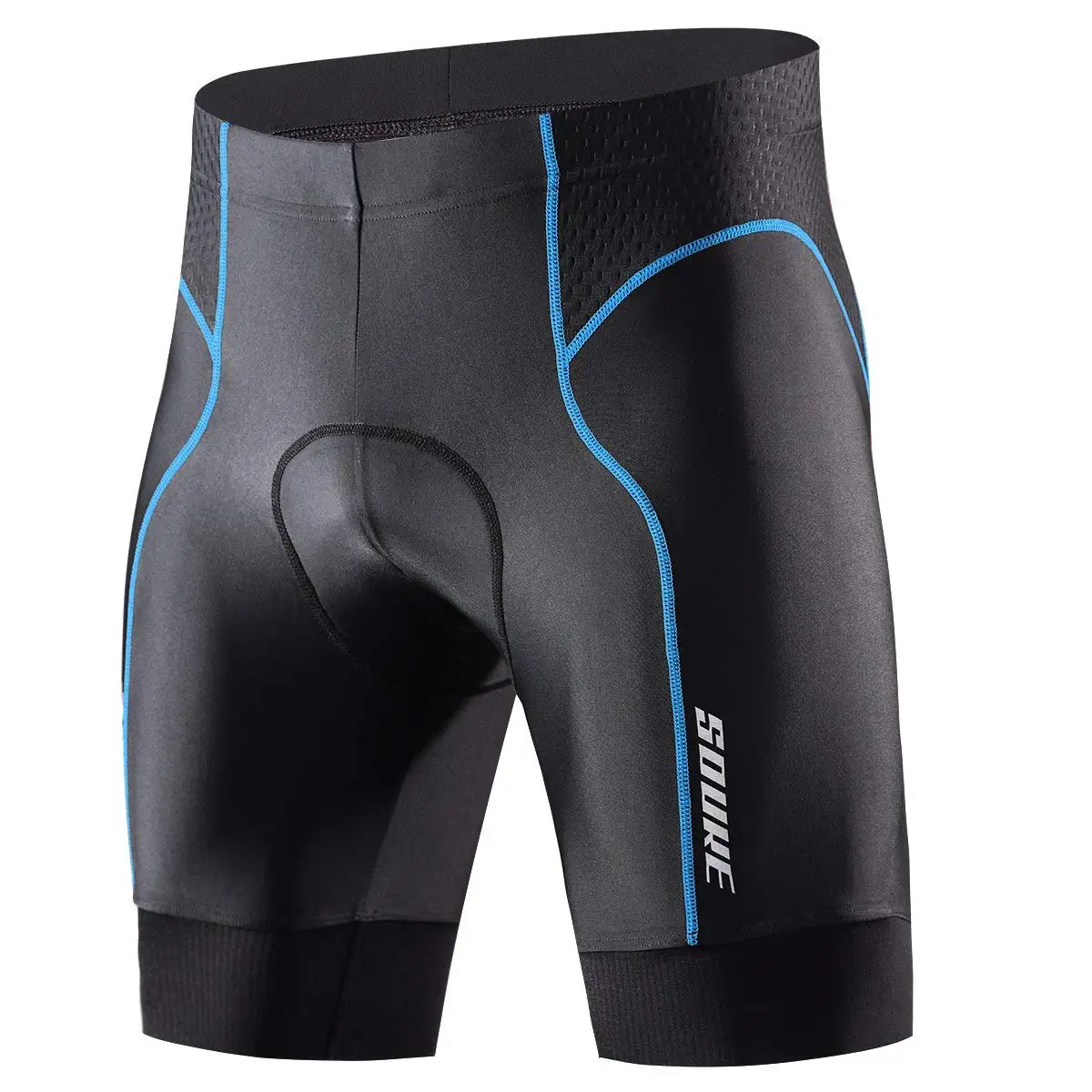 nooyme cycling shorts