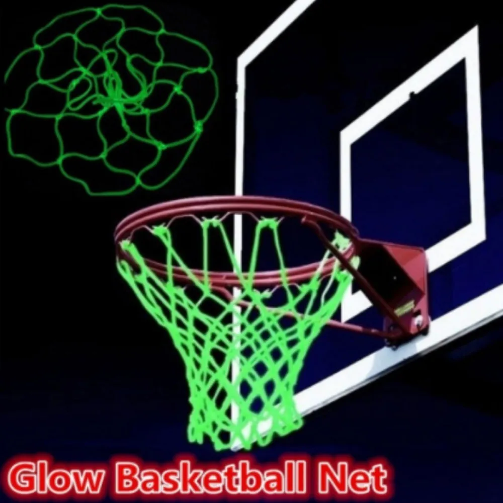 7 - WTX81127485_20181127045527660