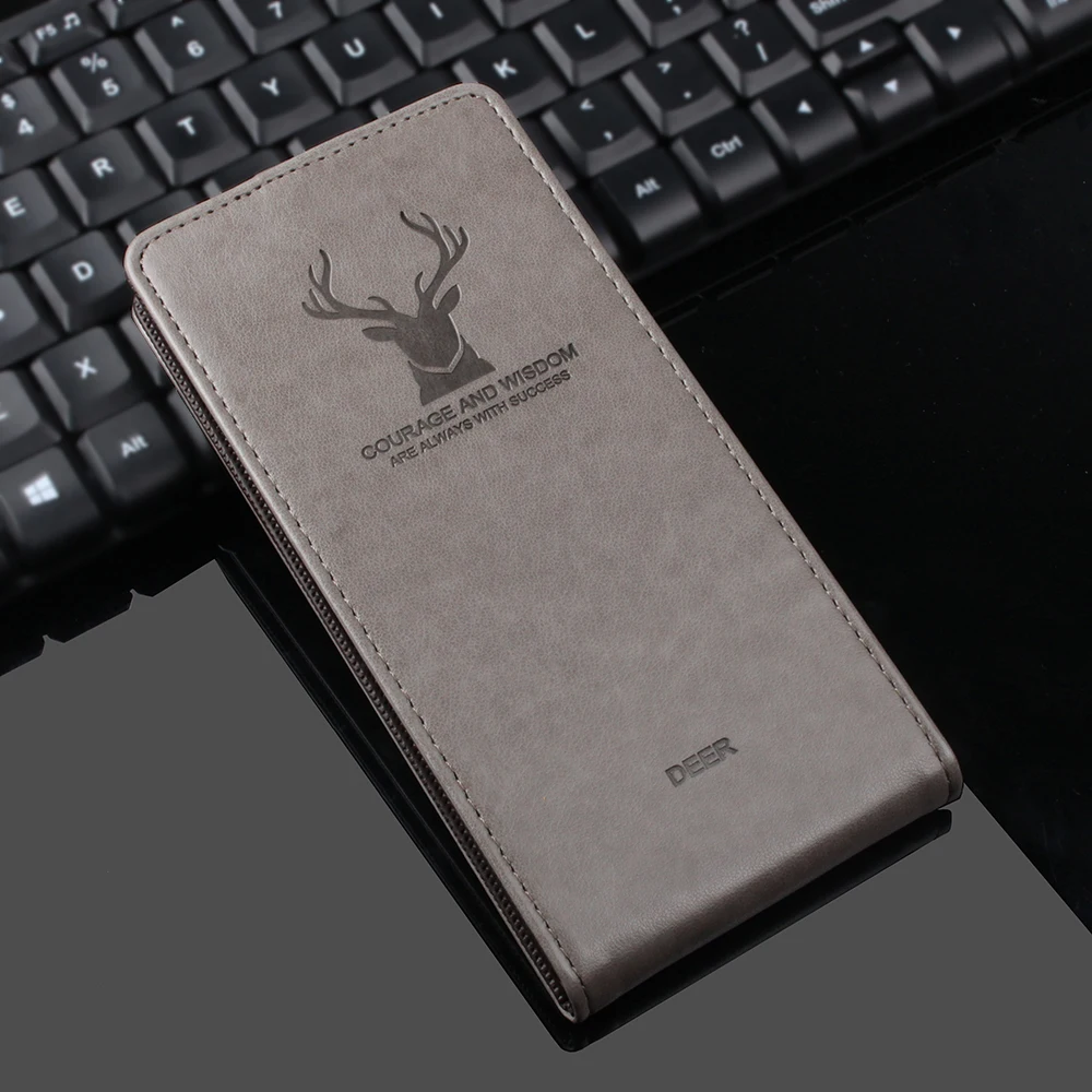 Чехол книжка с бумажником для Xiaomi Redmi 5 Plus Note 4X 4 3 6 Pro 4A 5A 6A S2 Mi A1 A2 8 SE Mix 2 2S Y1 Lite