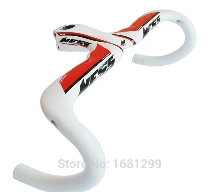 handlebar-37-new1