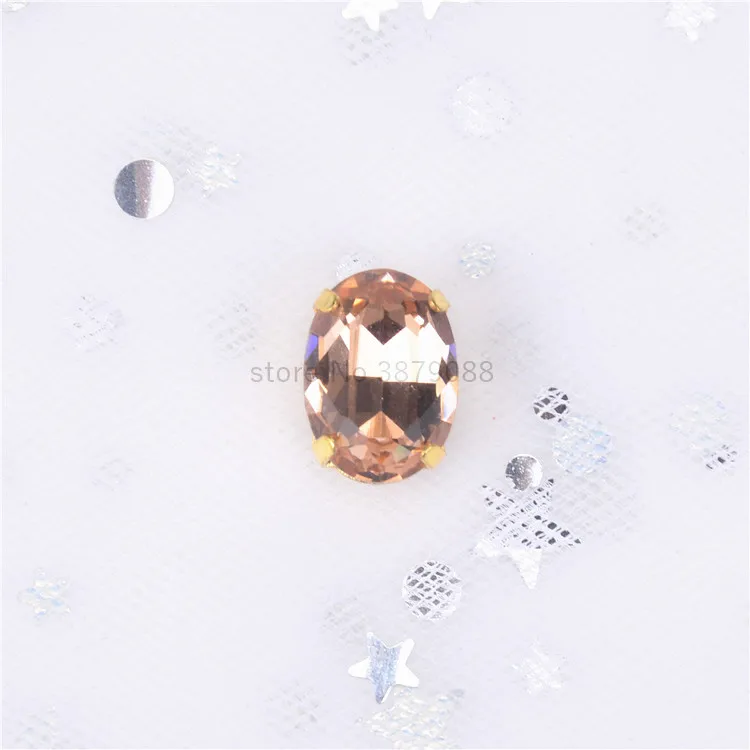10x14mm6_
