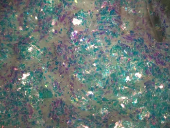 

10g/jar Opalescent Glitter Flakes, iridescent glitter, resin supplies, scrapbooking,scrapbook supplies, loose glitter flakes DIY