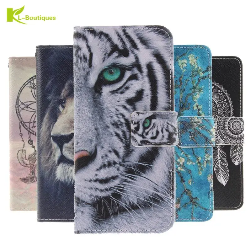coque induction huawei y6 pro coque induction huawei y6 pro