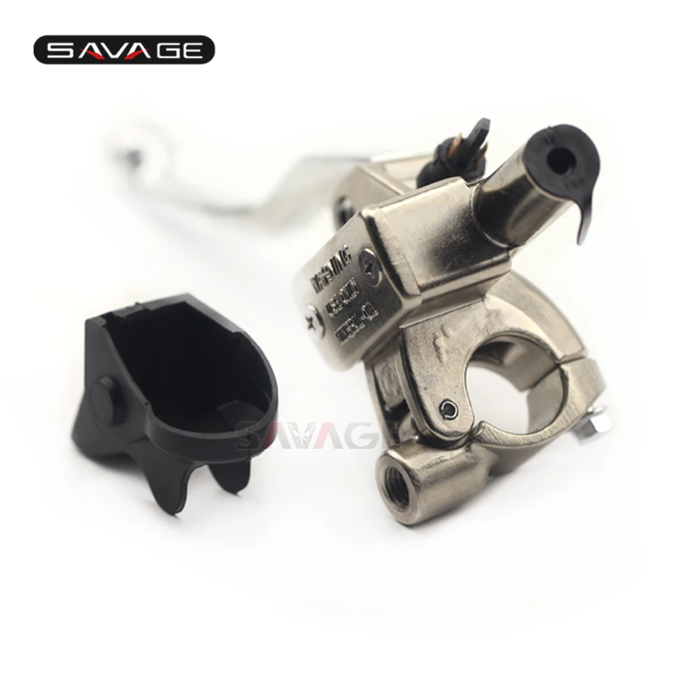 Najtaniej Lewy hydrauliczny główny pompa sprzęgła do motocykli KTM EXC 125150 200 250 300 350 400 450 EXC F SX SX F SX W XC W XC F Akcesoria samochodowe