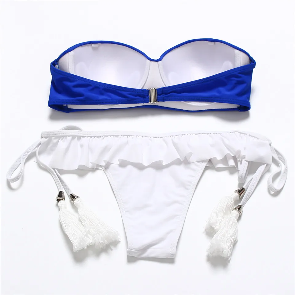 SWIMSUIT WOMEN01_