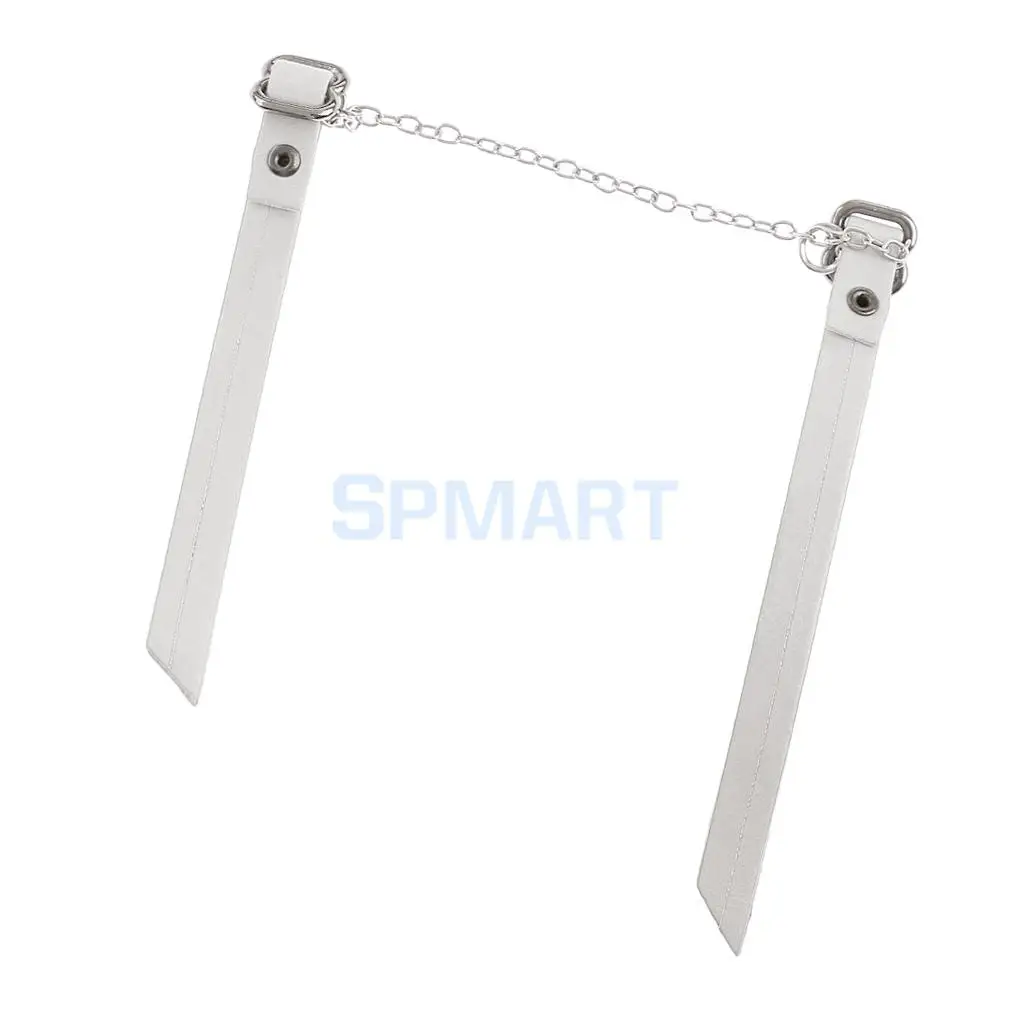 1:6 Handcuffs Model for 12" Very /Hot Plus/ Action Figure Doll Toys Soldier Model Toy Body DIY Accessories