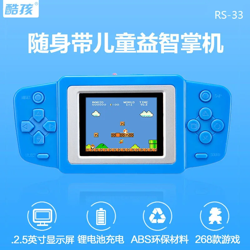 e7265 (5)