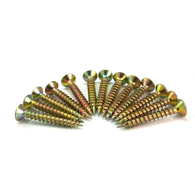 DSC06072·
